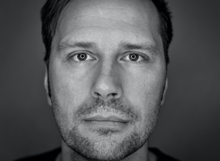 Tim Daugs